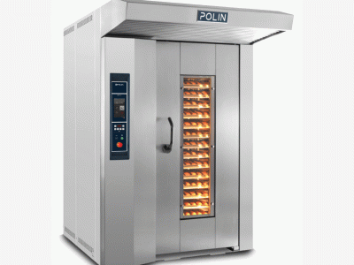 POLIN_Rack_Oven.png